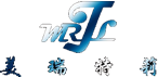 美瑞特莉